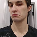 Михаил, 26 лет