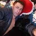 Игорь, 37 лет