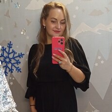 Фотография девушки Даша, 32 года из г. Киров (Калужская Обл)