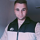 Alexander, 27 лет