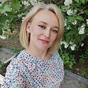 Марина, 44 года