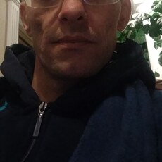 Фотография мужчины Вадим, 47 лет из г. Евпатория