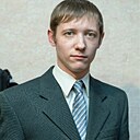 Иван, 30 лет