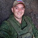 Александр, 33 года