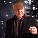 Александр, 54 года