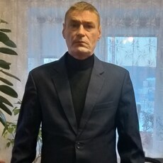 Фотография мужчины Станислав, 52 года из г. Пермь