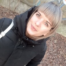 Фотография девушки Ирина, 37 лет из г. Городец