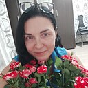 Людмила, 54 года