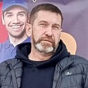 Антон, 53 года