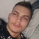 Pyroraden, 20 лет