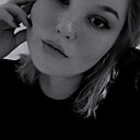 Анастасия, 25 лет