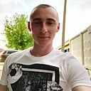 Interes, 29 лет
