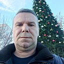 Александр, 50 лет