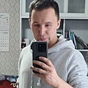 Андрей, 34 года