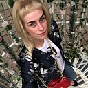 Кристина, 36 лет