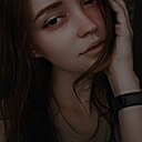 Мария, 25 лет