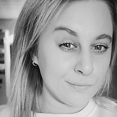 Фотография девушки Елена, 35 лет из г. Калуга
