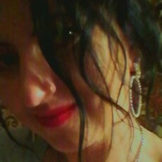 Фотография девушки Вета, 43 года из г. Кропивницкий