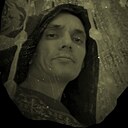 Анатолий, 32 года