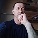 Сергей, 48 лет