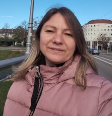 Фотография девушки Катя, 40 лет из г. Хмельницкий