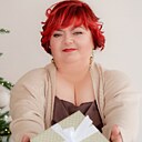 Оля, 52 года