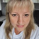 Евгения, 35 лет