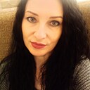 Наташа, 46 лет