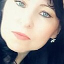 Елена, 60 лет