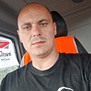 Константин, 33 года