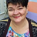Марина, 60 лет