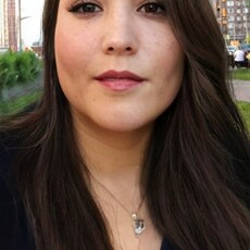 Фотография девушки Марина, 44 года из г. Мошенское