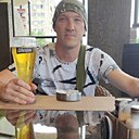 Василий, 36 лет