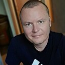 Денис, 39 лет