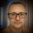 Oleksandr, 43 года