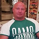 Александр, 40 лет