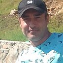 Алексей, 39 лет