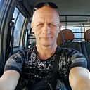 Gennadij, 49 лет