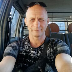 Фотография мужчины Gennadij, 50 лет из г. Запорожье