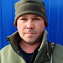 Михаил, 40 лет