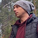 Иван, 32 года