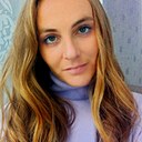 Alesia, 32 года