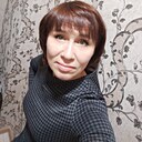 Юлия, 47 лет