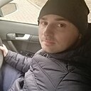 Alex, 23 года