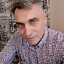 Владимир, 47 лет