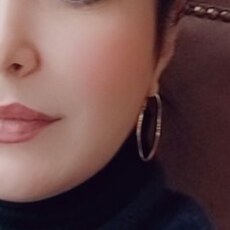 Фотография девушки Малина, 43 года из г. Дербент