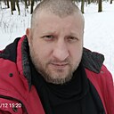 Павел, 38 лет