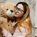 Ирина, 22 года