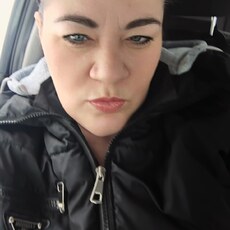 Фотография девушки Марина, 43 года из г. Рязань