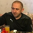 Ашот, 51 год